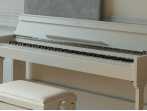 Цифровое пианино Grace CP-150 WH - белый