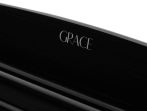 Цифровое пианино Grace CP-200 BK - черный