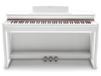 Цифровое пианино Grace CP-250 WH - белый