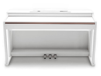 Цифровое пианино Grace CP-250 WH - белый