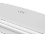 Цифровое пианино Grace CP-250 WH - белый