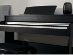 Цифровое пианино Grace CP-300 BK - черный