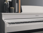 Цифровое пианино Grace CP-300 WH - белый