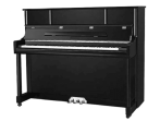Акустическое пианино Grace UP-110 PE