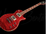 Электрогитара Harley Benton SC-Custom Plus EMG BCF