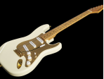 Электрогитара Harley Benton ST-62 DLX OW Vintage Series