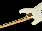 Электрогитара Harley Benton ST-62 DLX OW Vintage Series