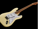 Электрогитара Harley Benton ST-62 MN VW Vintage Series