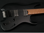 Ibanez QX52-BKF