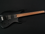 Ibanez QX52-BKF