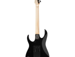 Электрогитара Ibanez RG550-BK