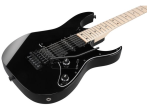 Электрогитара Ibanez RG550-BK