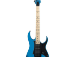Электрогитара Ibanez RG550-EB