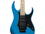 Электрогитара Ibanez RG550-EB