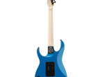 Электрогитара Ibanez RG550-EB