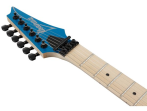 Электрогитара Ibanez RG550-EB