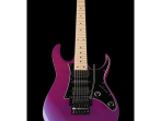 Электрогитара Ibanez RG550-PN