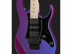 Электрогитара Ibanez RG550-PN