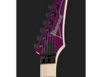 Электрогитара Ibanez RG550-PN