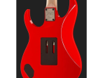 Электрогитара Ibanez RG550-RF