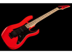 Электрогитара Ibanez RG550-RF