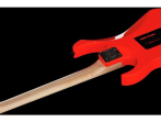 Электрогитара Ibanez RG550-RF
