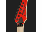 Электрогитара Ibanez RG550-RF