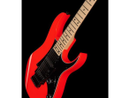 Электрогитара Ibanez RG550-RF