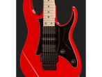 Электрогитара Ibanez RG550-RF