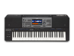 Синтезатор Yamaha PSR-A5000