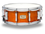 Малый барабан Yamaha Stage Custom 14"x5.5" Snare HA