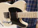Электрогитара Prodipe JMFTC80RASG