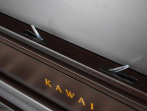 Цифровое пианино Kawai CA-701 R