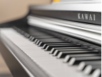 Цифровое пианино Kawai KDP120 B | Kawai kdp-120
