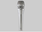 Динамический микрофон Shure KSM8 N