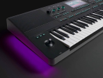 Синтезатор MEDELI AKX10