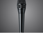 Динамический микрофон Shure Nexadyne 8/S