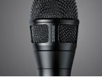 Динамический микрофон Shure Nexadyne 8/S