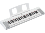Цифровое пианино Yamaha NP-15