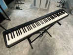 Цифровое пианино Roland FP-10-BK