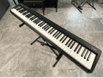 Цифровое пианино Roland FP-10-BK