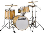 Акустическая ударная установка Yamaha Stage Custom Bop Kit NW