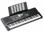 Синтезатор Startone MK-300