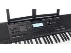 Синтезатор Startone MK-400