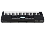 Синтезатор Startone MK-400