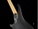 Электрогитара Strandberg Boden Metal NX 7 BK Granite