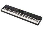 Цифровое пианино Studiologic Numa X Piano 88