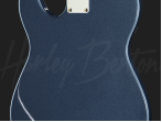 Электрогитара Harley Benton TE-20MN BM Standard Series