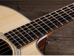 Электроакустическая гитара Taylor 210ce