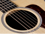 Электрокустическая гитара Taylor 214CE Deluxe